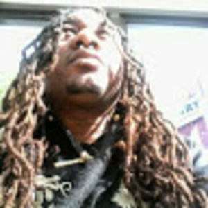 Meet your Posher, Marquel